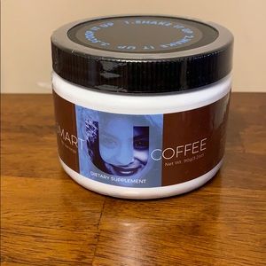 RevitalU coffee
